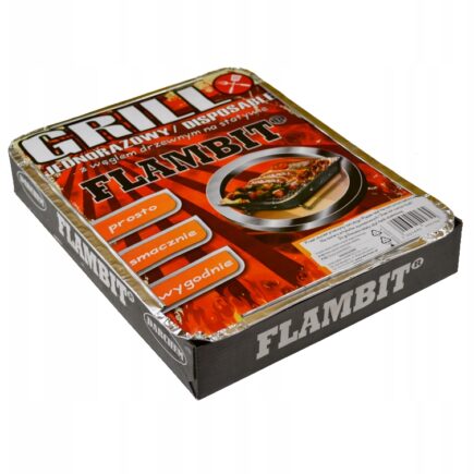 bde85feb91670706e2f70178ed96915d