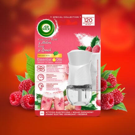 2ba5fa6f528a52e3579c15c3f9ca7c80