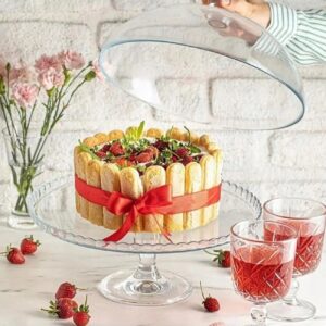 75e0ad3012356c52ab7ec5f20570edaf