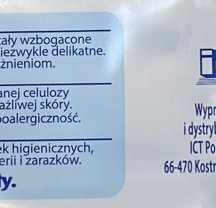 e376ebf87b9deed6a74f17e8487f0d14