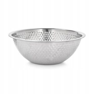 55c24e666ed769286675603dba9e0211