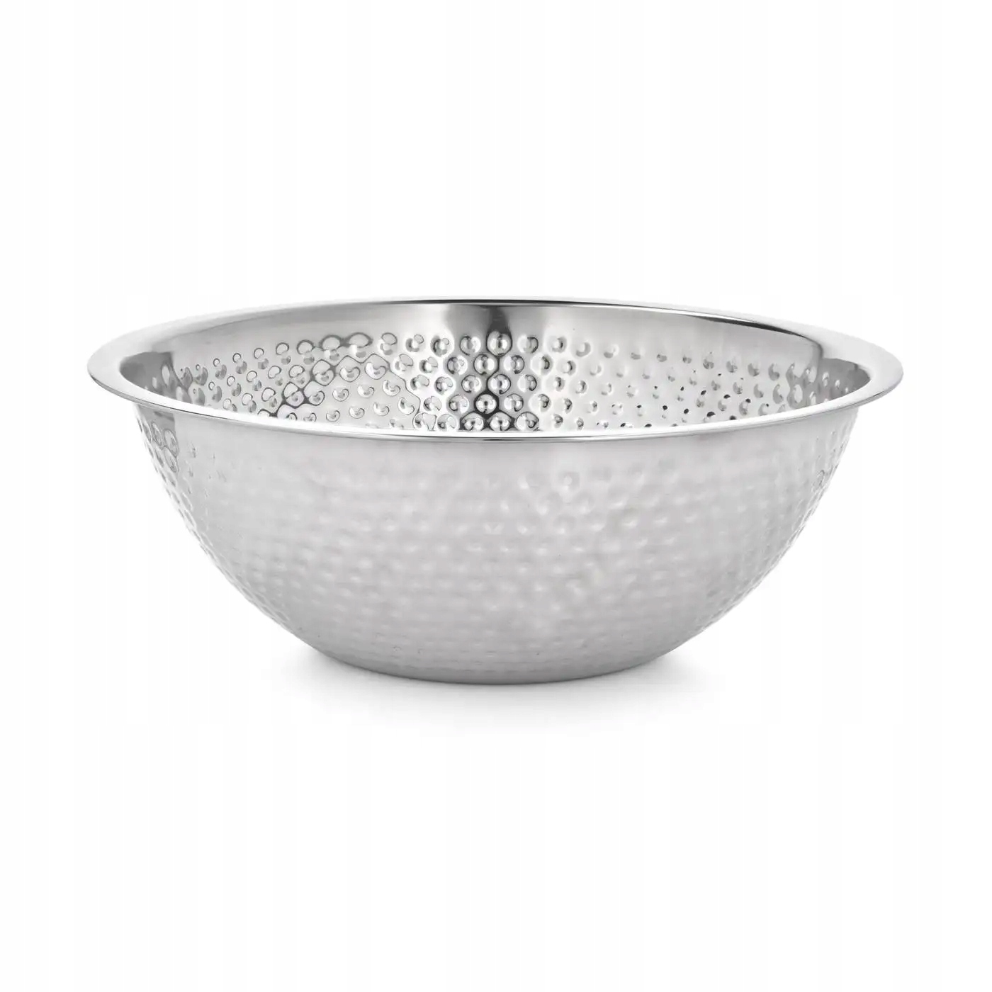 55c24e666ed769286675603dba9e0211