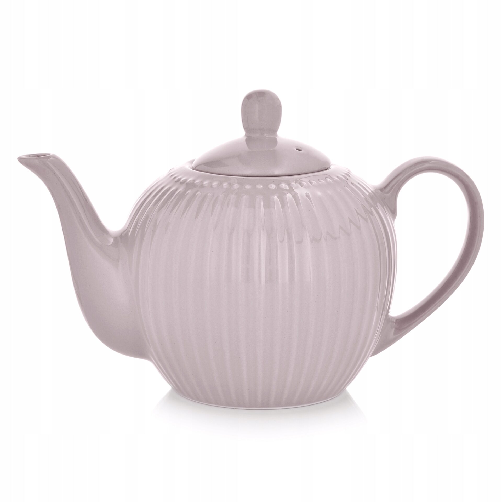 a6d01e1674c0b8dd2c25af2c52e56f57