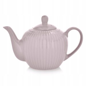 a6d01e1674c0b8dd2c25af2c52e56f57