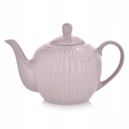 a6d01e1674c0b8dd2c25af2c52e56f57