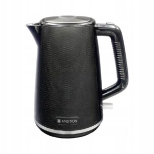 14378d9d83130a352fdde9e3b0de80af