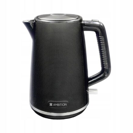 14378d9d83130a352fdde9e3b0de80af