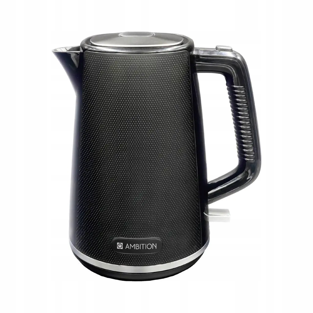 14378d9d83130a352fdde9e3b0de80af