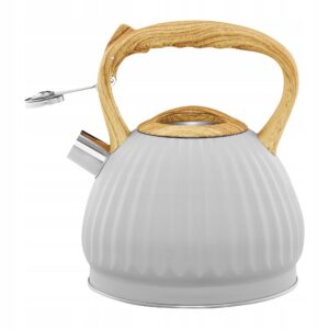 c60677cb9995b7b33fef0e45e3e57a49