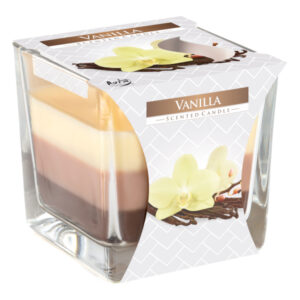 c908ecf7c3e680975be64ab4e4c2fb07