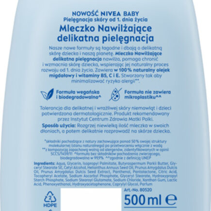 01dabfc720d0a612509dd2770829e0b2