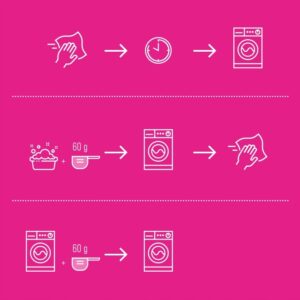 0fd0114f57a7d73a0def3531d107289b