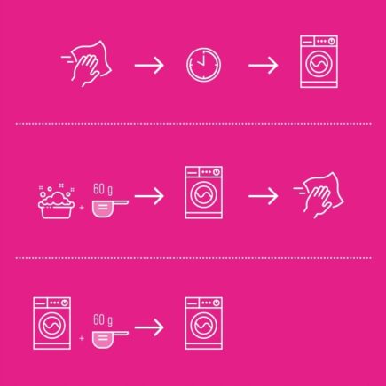 0fd0114f57a7d73a0def3531d107289b