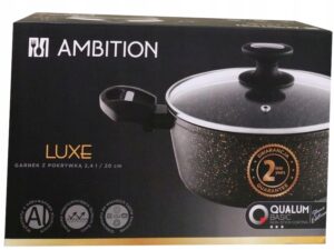 9aba9e6e10c36a8d3d8ef469cfb4b52a