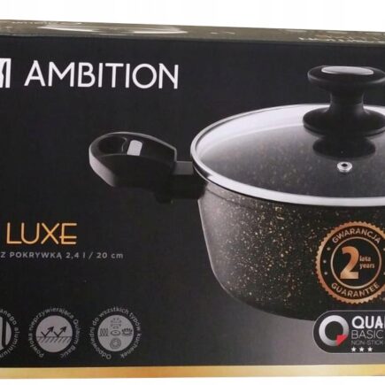 9aba9e6e10c36a8d3d8ef469cfb4b52a