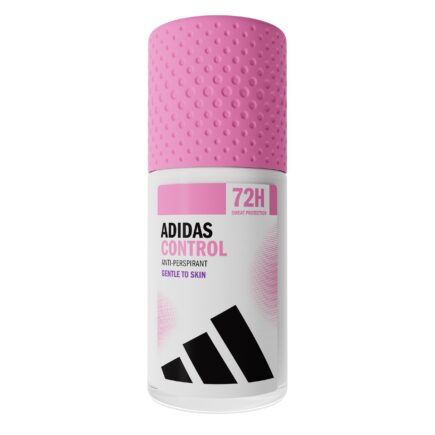 a3f37b9dceaf7780ada4b88ee4ef8dab