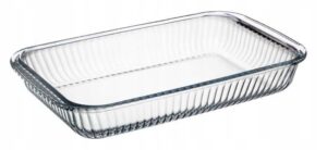 1ea665db1d9460562de2ad7847bb0653