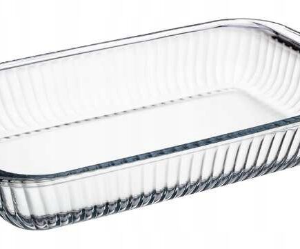 1ea665db1d9460562de2ad7847bb0653