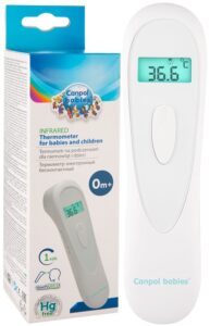 72449d66ee21000a0bd6e05f42400b71