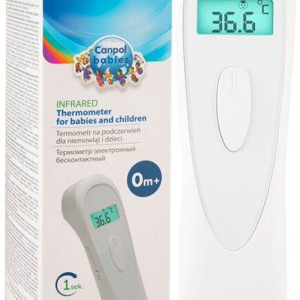 72449d66ee21000a0bd6e05f42400b71