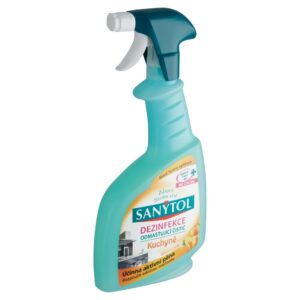 d712cd86d0e0e4826ca06da003984f05