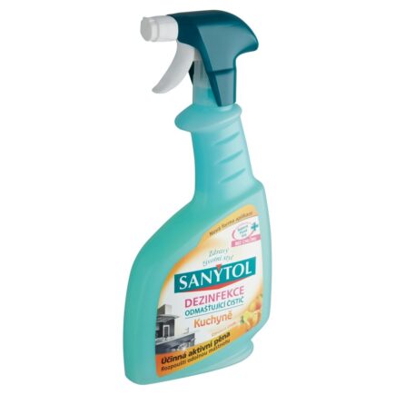 d712cd86d0e0e4826ca06da003984f05