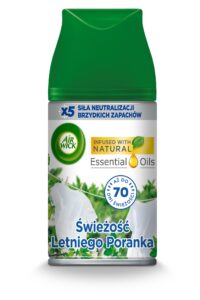 5ac2b2a4cdddf260181c417c1b4da10b