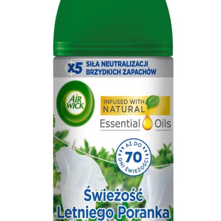 5ac2b2a4cdddf260181c417c1b4da10b