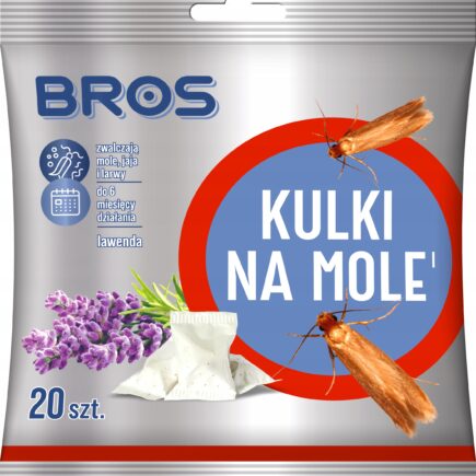 d6af1546274e0ef6e05c5addaba7c273