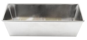 2560305ce42a31a735124539b0882044