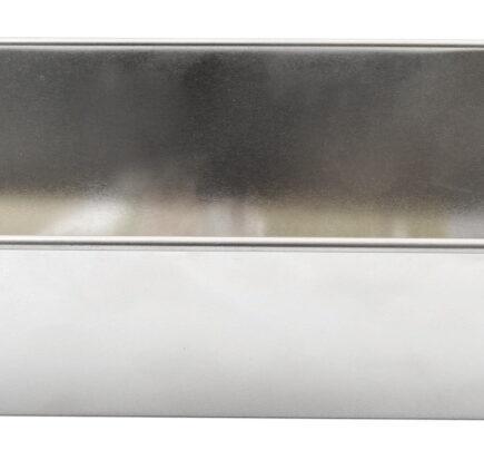 2560305ce42a31a735124539b0882044