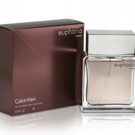 099a3abb2a221555b4e3de6e847dc689