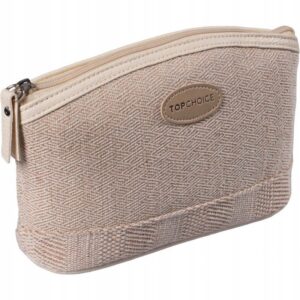 3c63a62c2c189aef7c2dfbc279a1039e