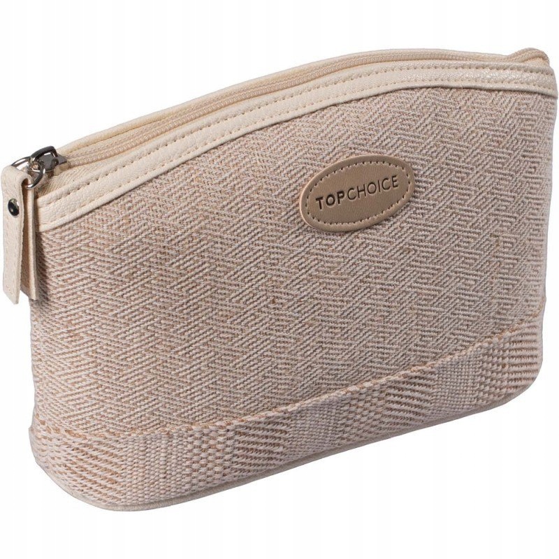 3c63a62c2c189aef7c2dfbc279a1039e