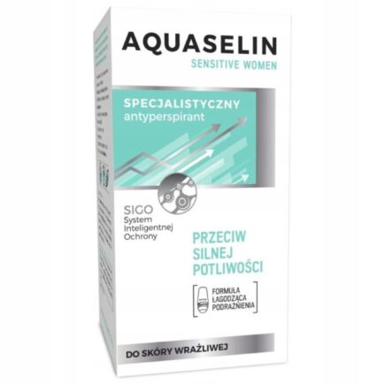 fd45d9f0f377860368ee679a4a7dcb64