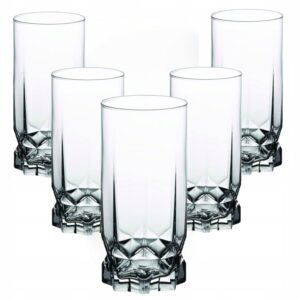 5da59f256b9f9019038ca40cb9af4f6b