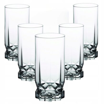 5da59f256b9f9019038ca40cb9af4f6b