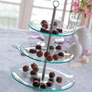 ac8c806176c3cfcbd530bea01e6f96ab