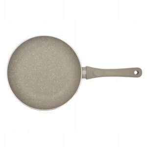 dbd411face1df6d16d9ab763be9c7978