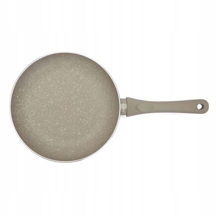 dbd411face1df6d16d9ab763be9c7978