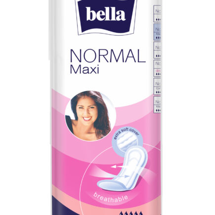 67bb03b5aa681c111af2d0bf525de65e