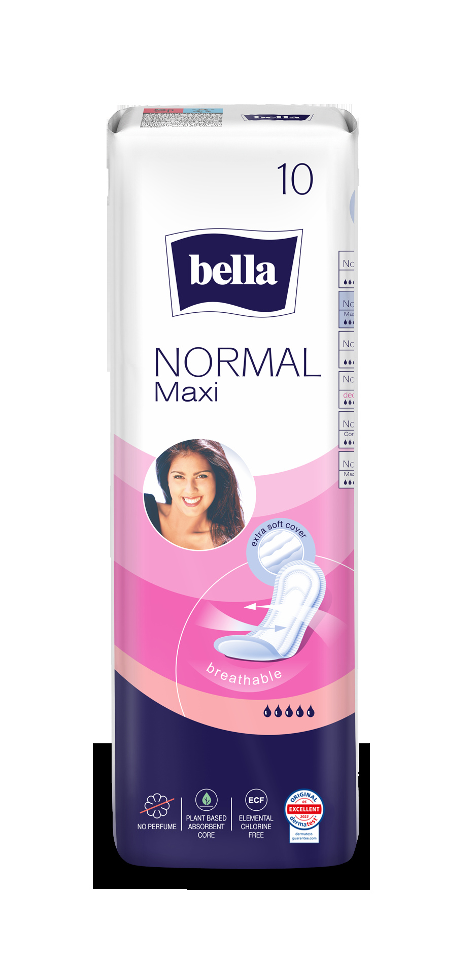 67bb03b5aa681c111af2d0bf525de65e