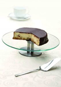 fd5eb60b025659b437e1ce1e87af1a8e