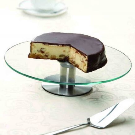 fd5eb60b025659b437e1ce1e87af1a8e