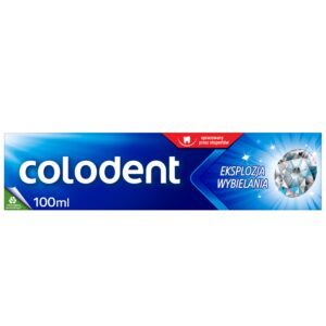 1e19815d0f9209664e7d0debdc5d698f