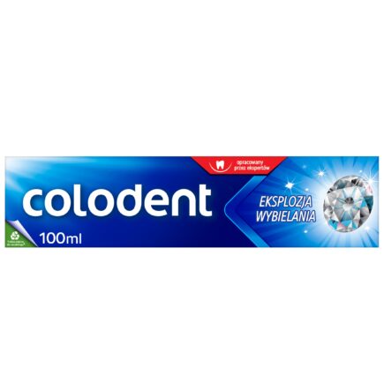 1e19815d0f9209664e7d0debdc5d698f