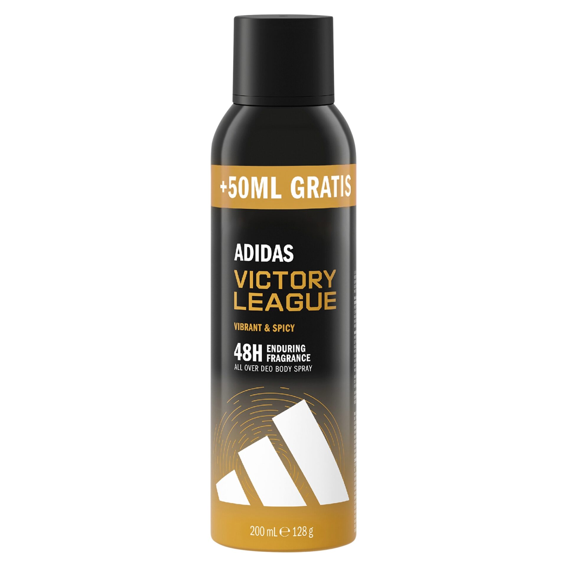 9e47e0454741632c009cc18a94362f48