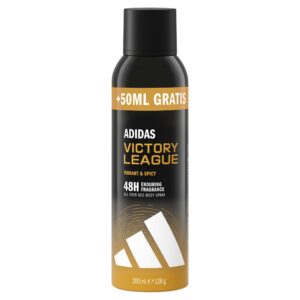 9e47e0454741632c009cc18a94362f48