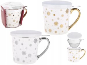 5ddc55d710dfa03b69c9c00708ab42bc