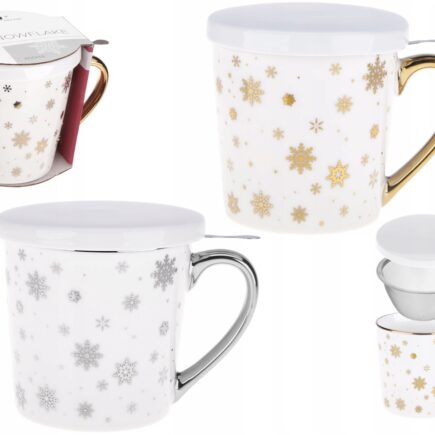 5ddc55d710dfa03b69c9c00708ab42bc